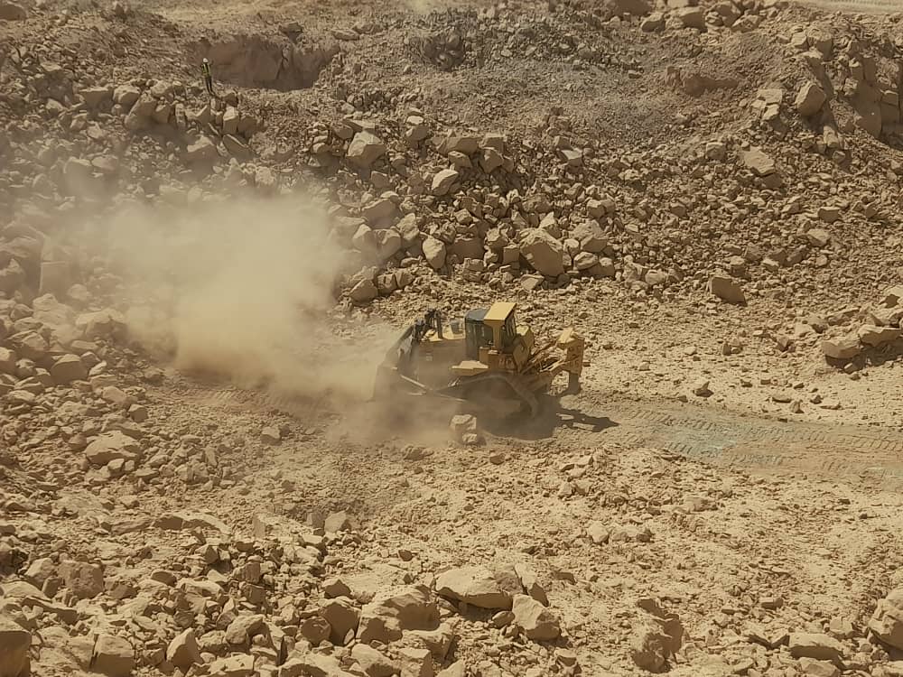 WhatsApp Image 2024-03-25 at 22.08.22_9b0f7f55