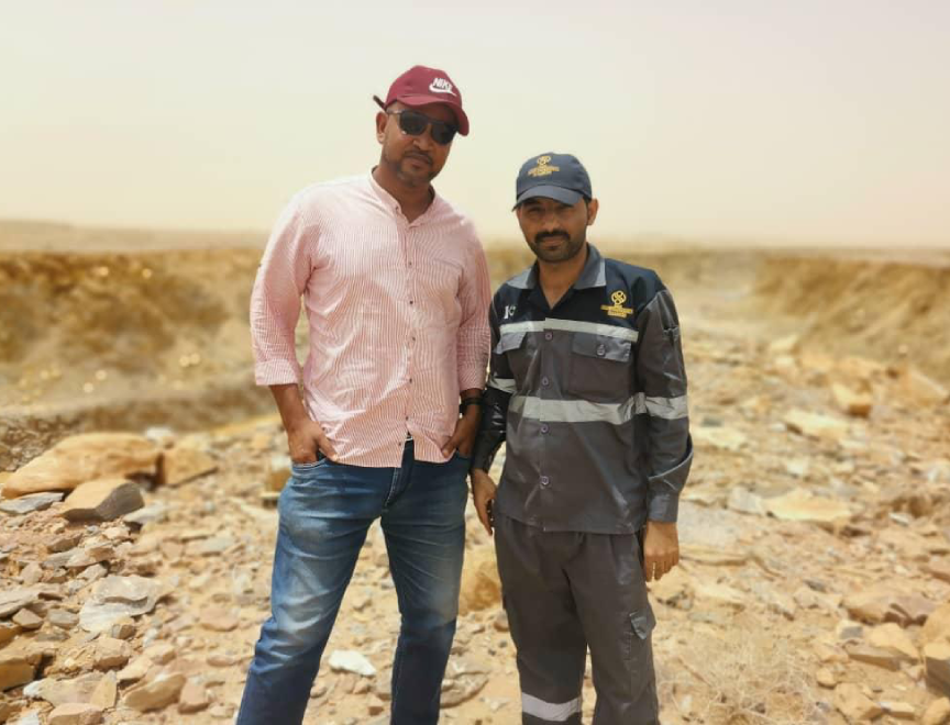 sogormining_Slider_1