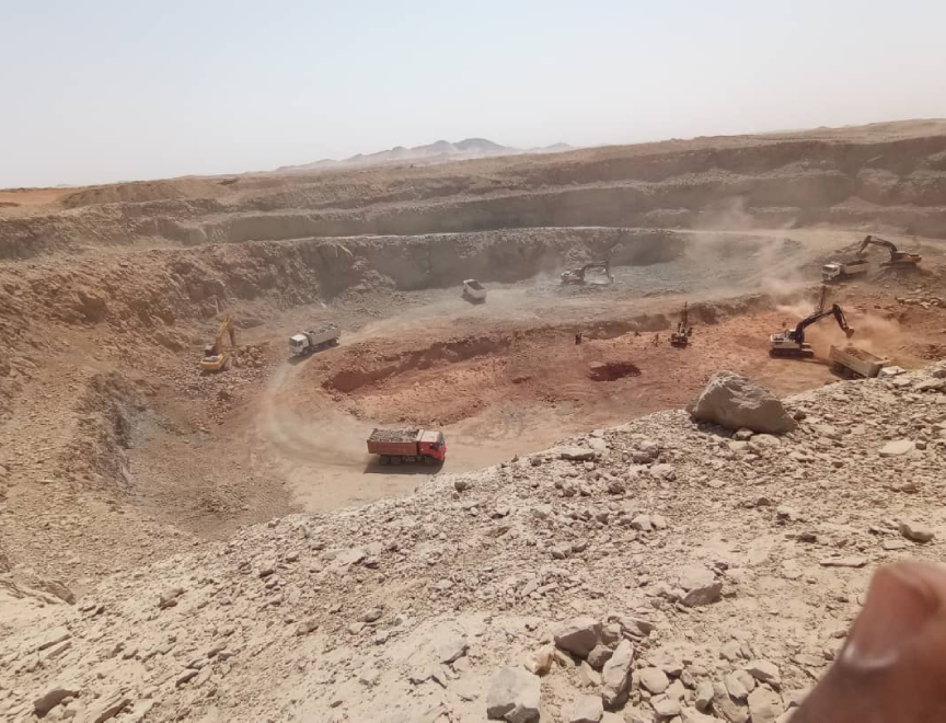 sogormining_Slider_2