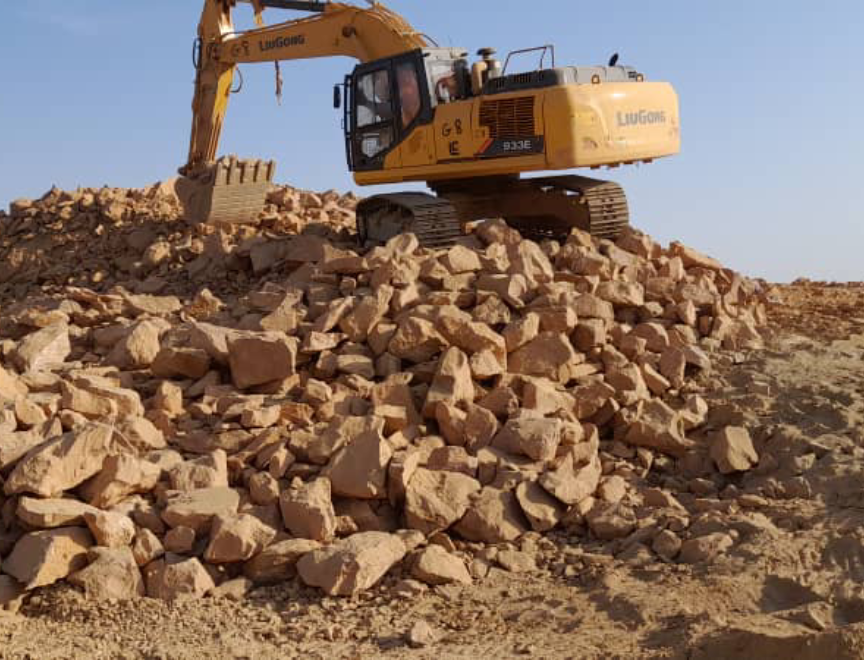 sogormining_Slider_3