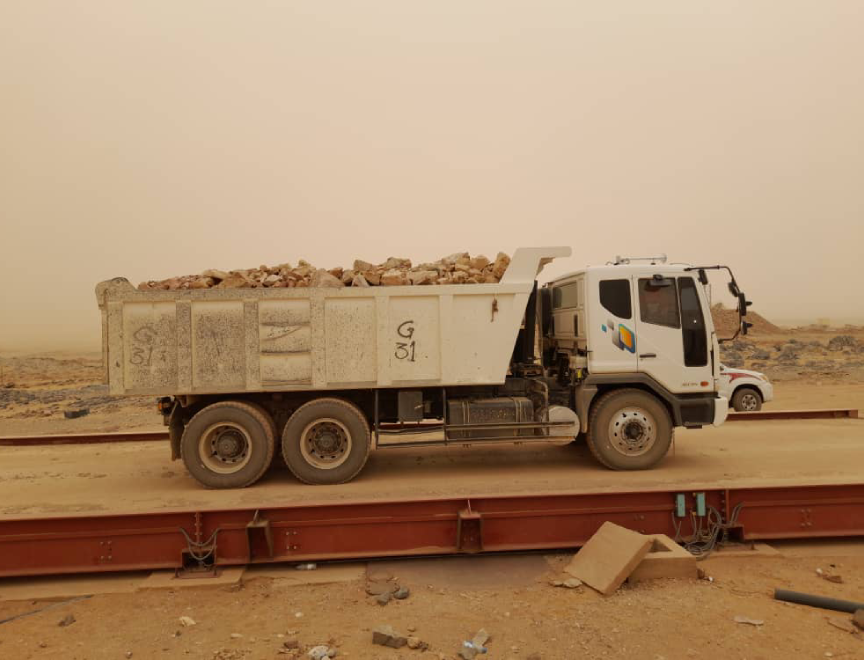 sogormining_Slider_4