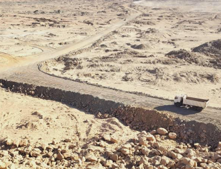 sogormining_Slider_5