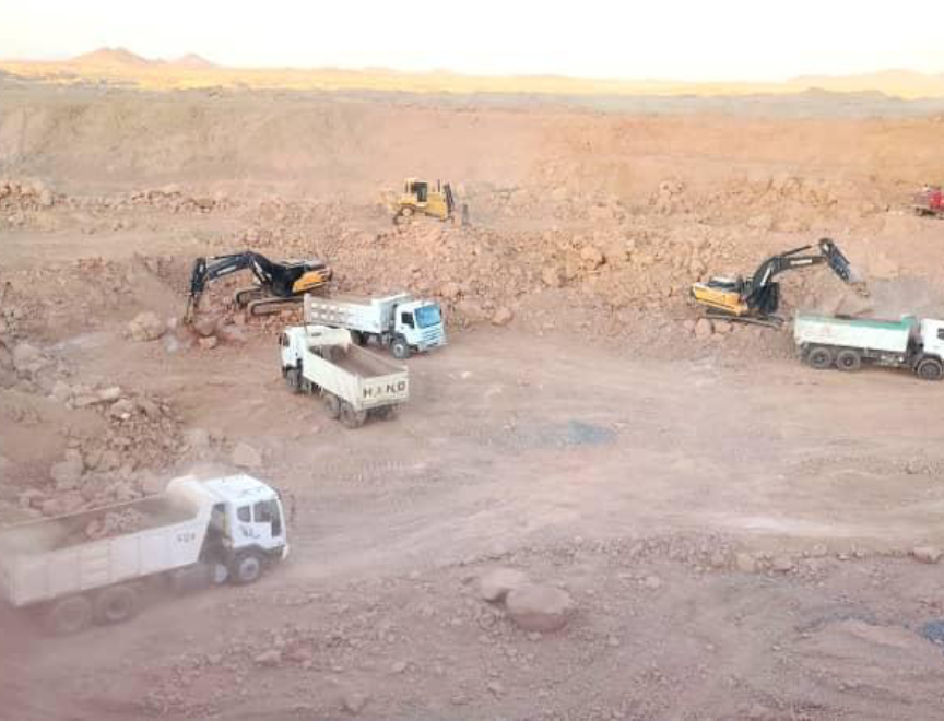 sogormining_Slider_6