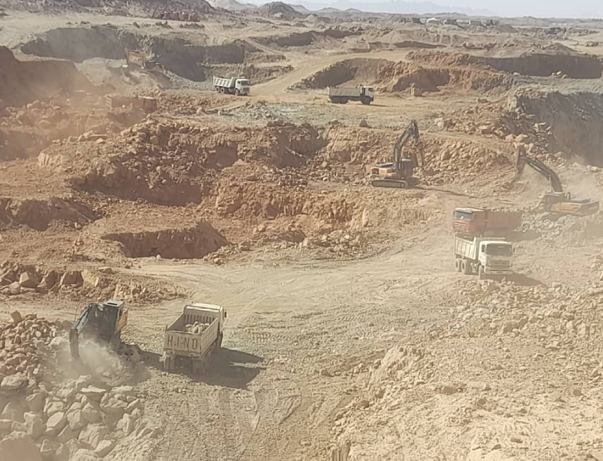 sogormining_Slider_8